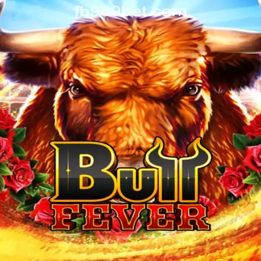 Discover the Thrilling Experience of BullFever: Official Slots Game in Brazil by 989bet