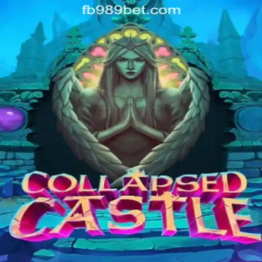 Exploring the Exciting World of CollapsedCastle: An Adventure Awaits