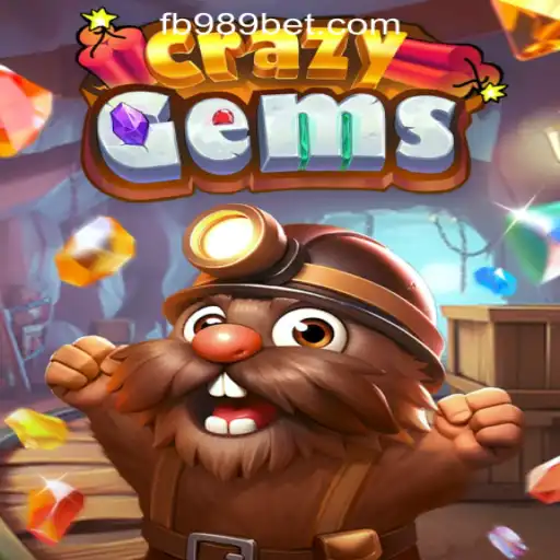 Exploring CrazyGems: The Premier Slot Game Experience in Brazil
