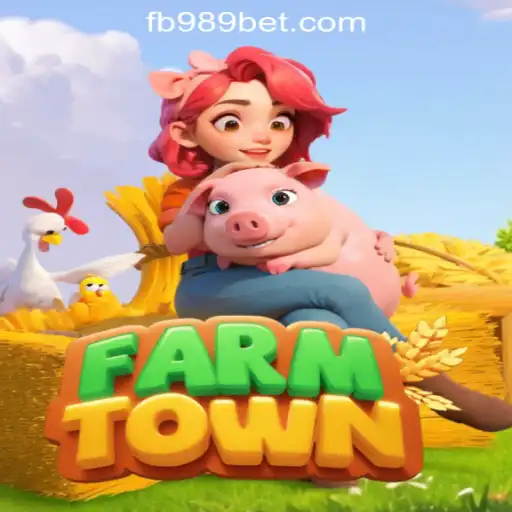 Exploring FarmTown: A Comprehensive Guide and Introduction to the Game