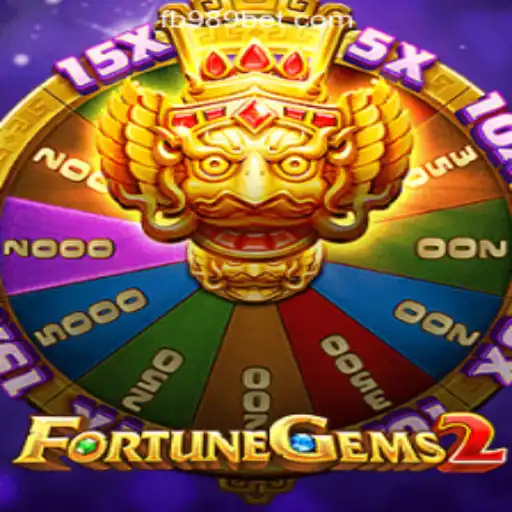 Discover FortuneGems2: The Top Gaming Experience with 989bet Oficial Slots Brasil #1