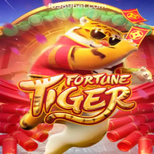 Exploring FortuneTiger: The Exciting World of 989bet Oficial Slots Brasil #1