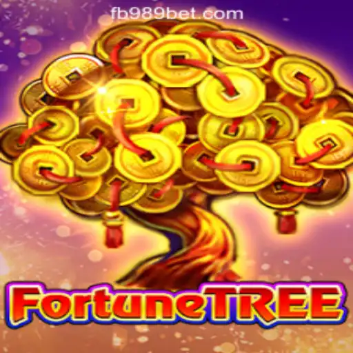 Exploring FortuneTree: A Journey into 989bet Oficial Slots Brasil #1