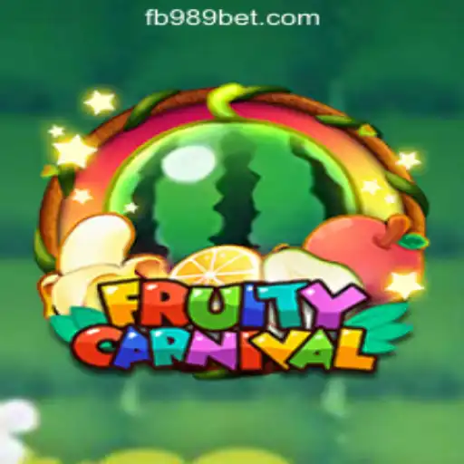 Experience the Thrill with FruityCarnival: A Guide to Mastering the Game