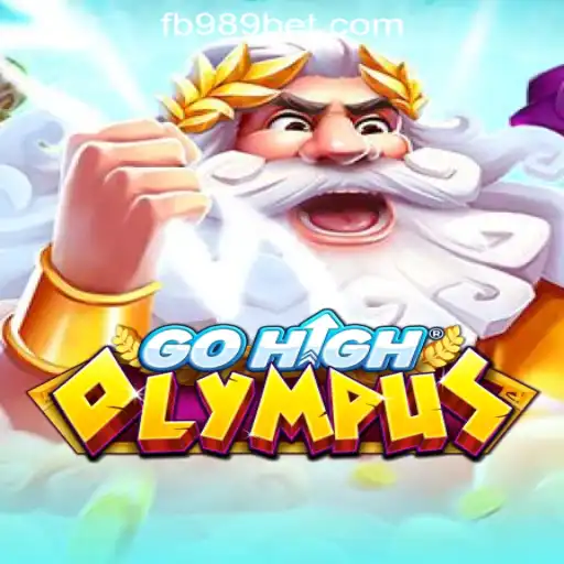 Discover the Thrilling World of GoHighOlympus: A Detailed Exploration