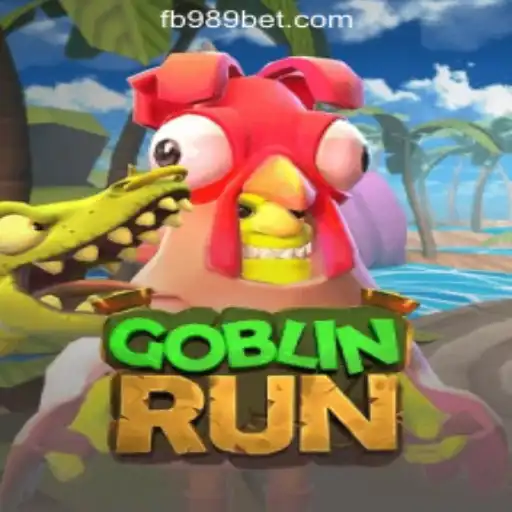 GoblinRun: An Intriguing Journey Through Virtual Adventure and Betting