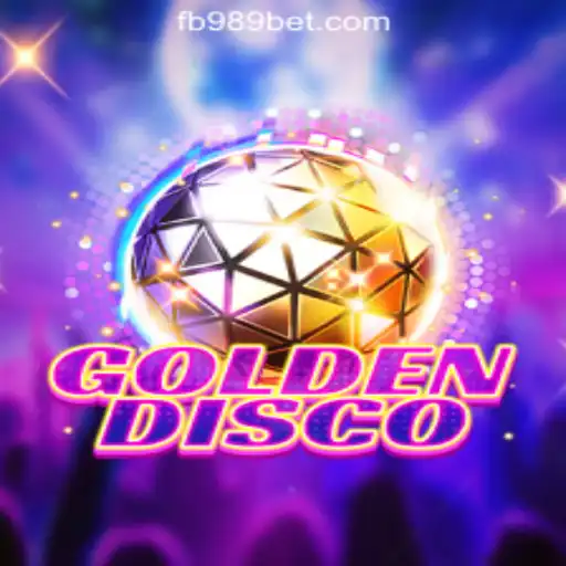 Discover the Excitement of GoldenDisco: A Top Choice for 989bet Oficial Slots Brasil #1