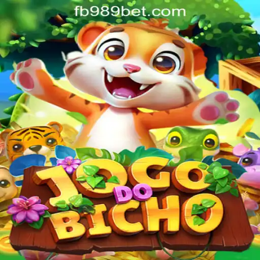 Discover the Exciting World of JOGODOBICHO with 989bet Oficial Slots Brasil #1