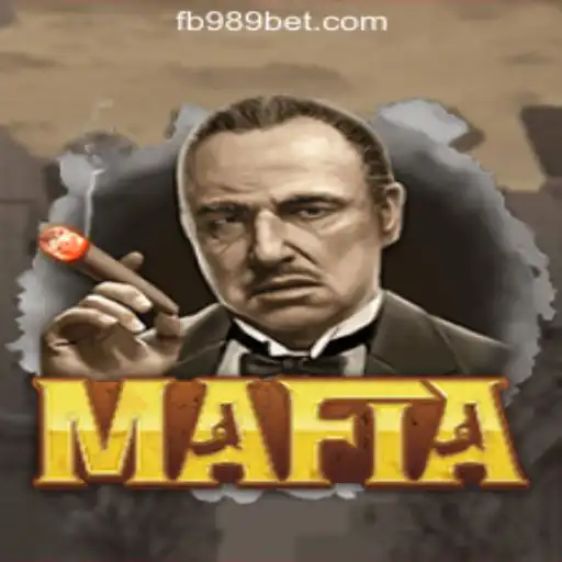 Exploring the Fascinating World of Mafia: A Game of Strategy and Deception