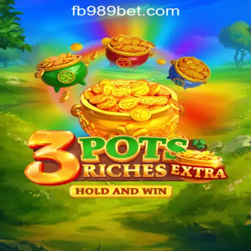 Exploring the Innovative World of 3potsExtra