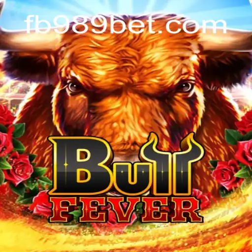 Discover the Thrilling Experience of BullFever: Official Slots Game in Brazil by 989bet
