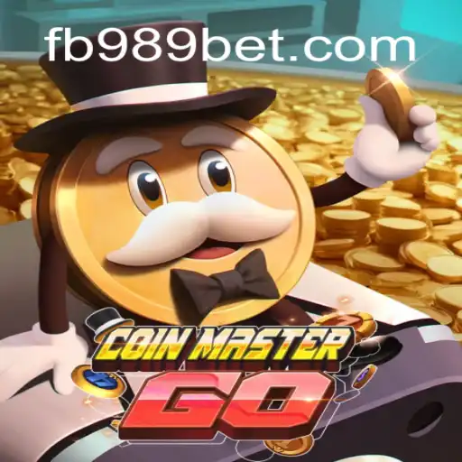 Exploring the Thrilling World of CoinMasterGO: An In-Depth Guide