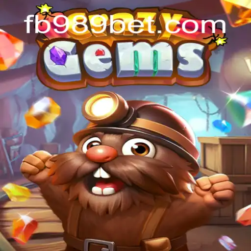 Exploring CrazyGems: The Premier Slot Game Experience in Brazil