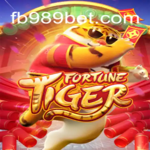 Exploring FortuneTiger: The Exciting World of 989bet Oficial Slots Brasil #1