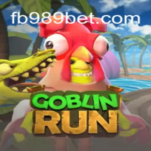 GoblinRun: An Intriguing Journey Through Virtual Adventure and Betting
