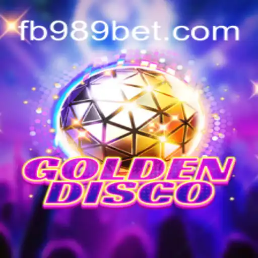 Discover the Excitement of GoldenDisco: A Top Choice for 989bet Oficial Slots Brasil #1