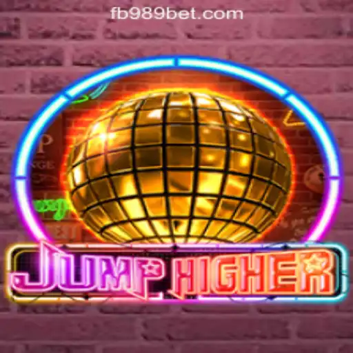 JumpHigher: The Ultimate Gaming Experience Beyond Boundaries