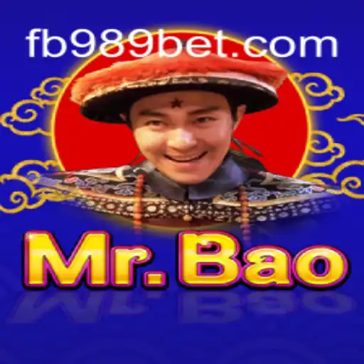 Exploring the Thrills of MrBao: The Game Revolutionizing 989bet Oficial Slots Brasil