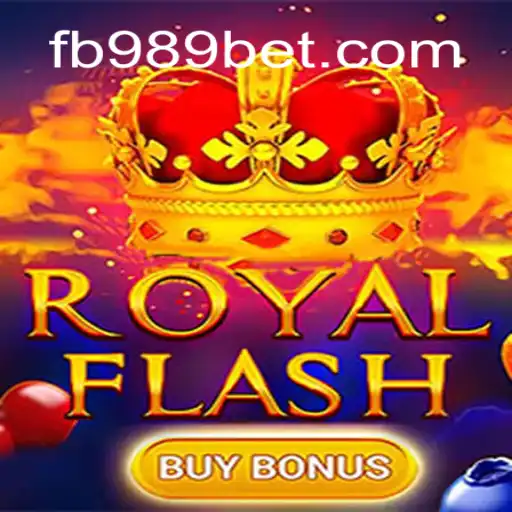 Discovering RoyalFlashBuyBonus: A Game Changer in the World of Online Slots