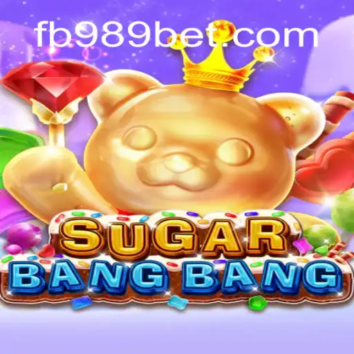 Exploring the World of SUGARBANGBANG Slots: A Sweet Adventure