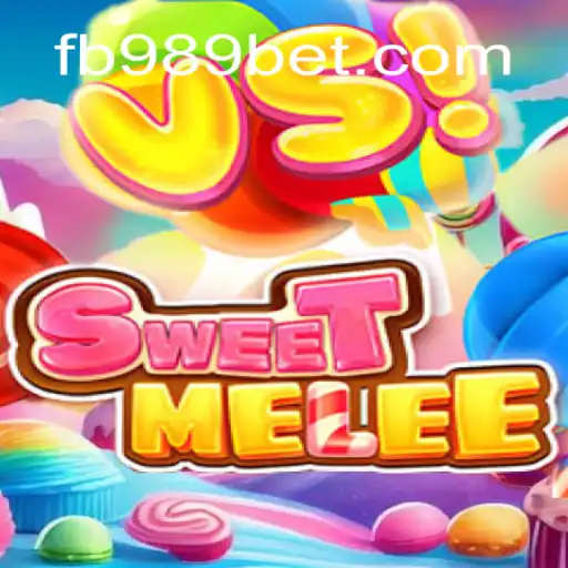 Discover SweetMelee and Its Intriguing Gameplay Adventure