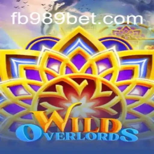 Unveiling WildOverlords: The Ultimate Slot Adventure