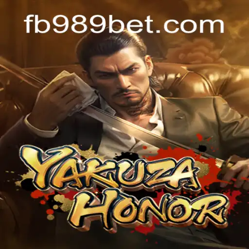 Exploring the Intricacies of YakuzaHonor and its Connection to 989bet Oficial Slots Brasil #1