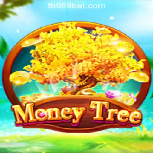 Exploring MoneyTree: A Deep Dive into the 989bet Oficial Slots Brasil #1