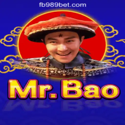 Exploring the Thrills of MrBao: The Game Revolutionizing 989bet Oficial Slots Brasil