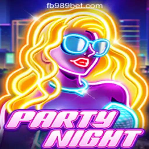 Discovering PartyNight: A New Sensation in Casino Gaming