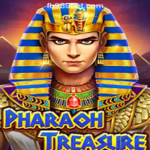 Discover the Ancient Wonders of PharaohTreasure: An Exciting Slot Adventure