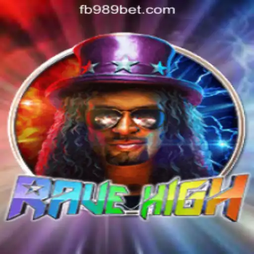 Exploring RaveHigh: The Thrilling Casino Experience