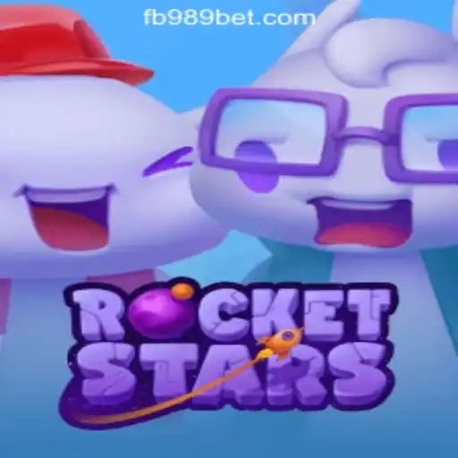 Exploring the Exciting World of RocketStars: The Ultimate Gaming Experience with 989bet Oficial Slots Brasil #1