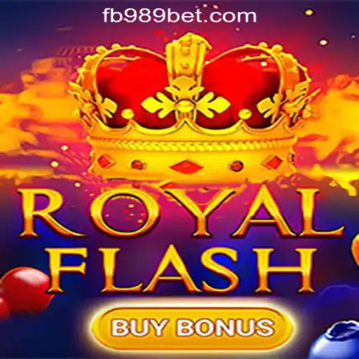 Discovering RoyalFlashBuyBonus: A Game Changer in the World of Online Slots