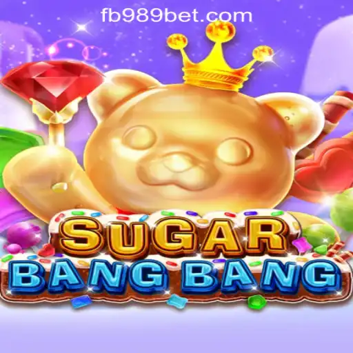 Exploring the World of SUGARBANGBANG Slots: A Sweet Adventure