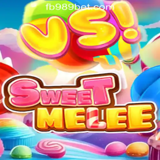 Discover SweetMelee and Its Intriguing Gameplay Adventure