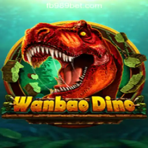 Discover the Thrilling World of WanBaoDino with 989bet Oficial Slots Brasil #1