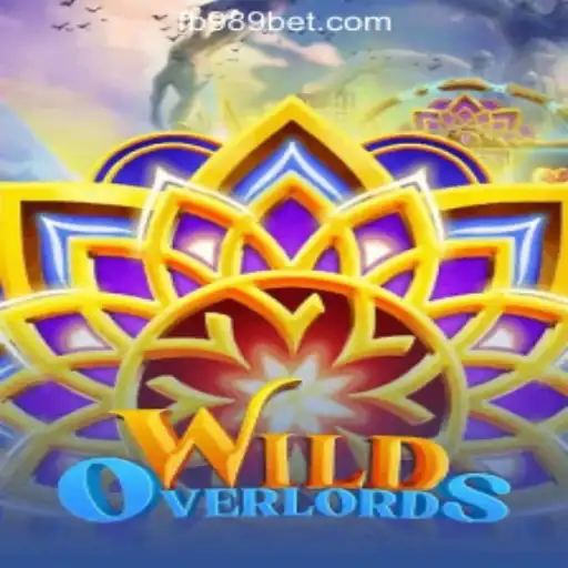 Unveiling WildOverlords: The Ultimate Slot Adventure