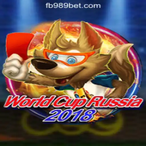 WorldCupRussia2018: A Deep Dive into The Game with 989bet Oficial Slots Brasil