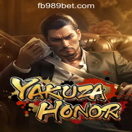 Exploring the Intricacies of YakuzaHonor and its Connection to 989bet Oficial Slots Brasil #1